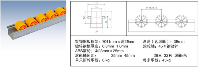 ZJ系列空氣自?xún)羝?>
                        </div>
                        <div   id=